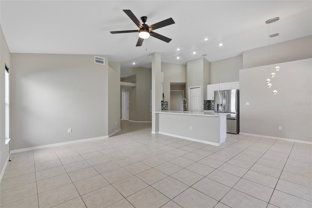 1831 ERIN BROOKE DRIVE, VALRICO, FL 33594 — zdjęcie 5