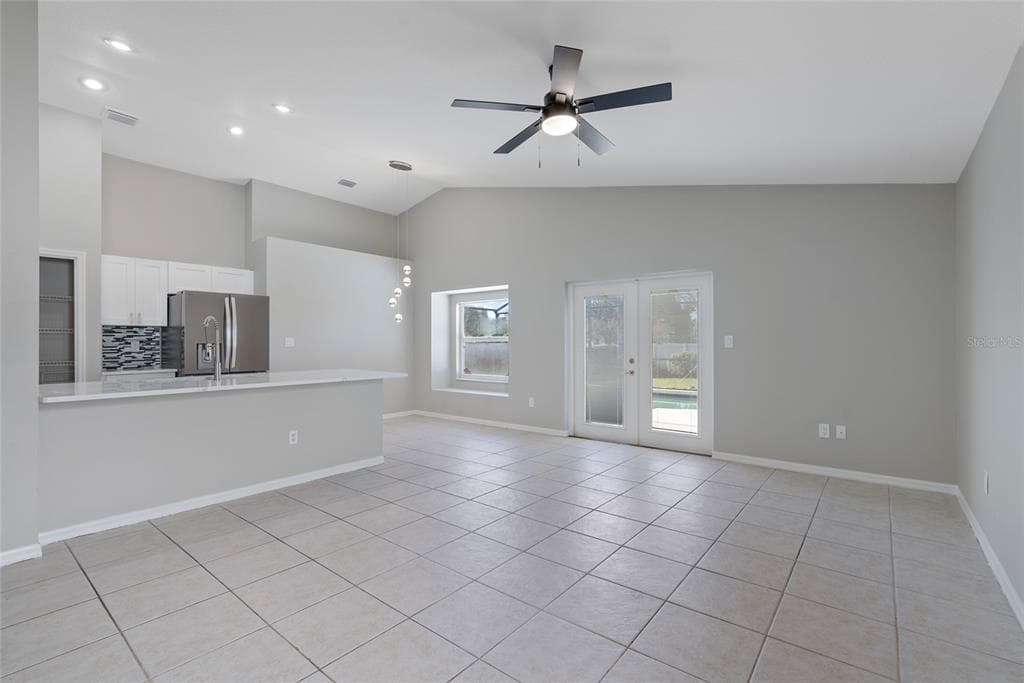 1831 ERIN BROOKE DRIVE, VALRICO, FL 33594 — zdjęcie 4