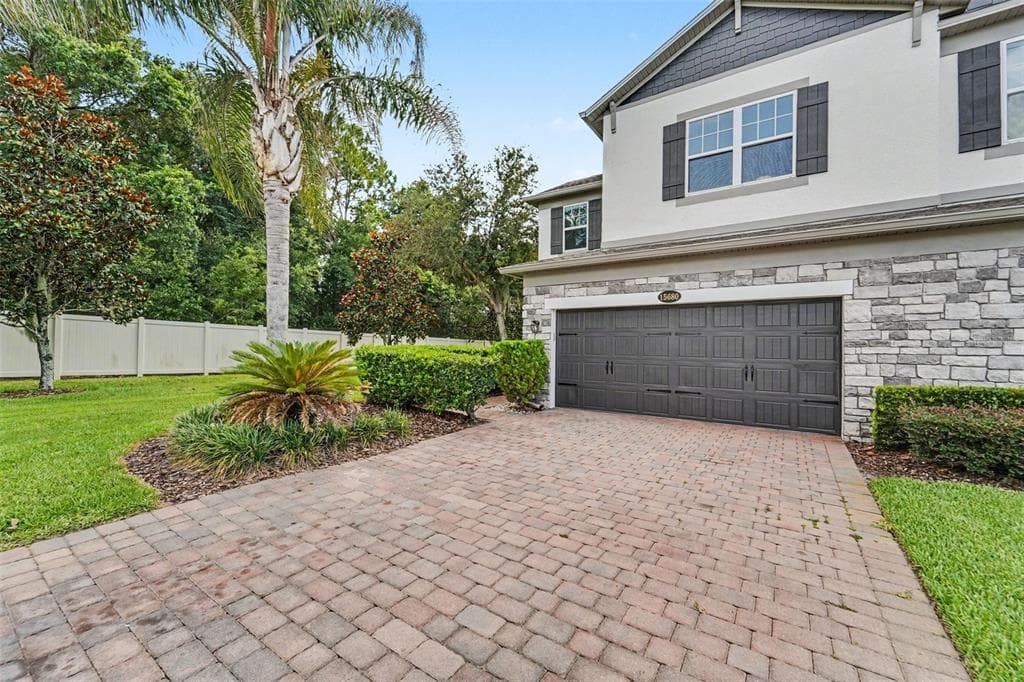 15680 ORANGE HARVEST LOOP, WINTER GARDEN, FL 34787 — zdjęcie 2