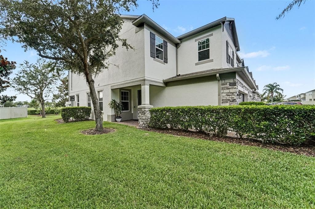 15680 ORANGE HARVEST LOOP, WINTER GARDEN, FL 34787 — zdjęcie 3