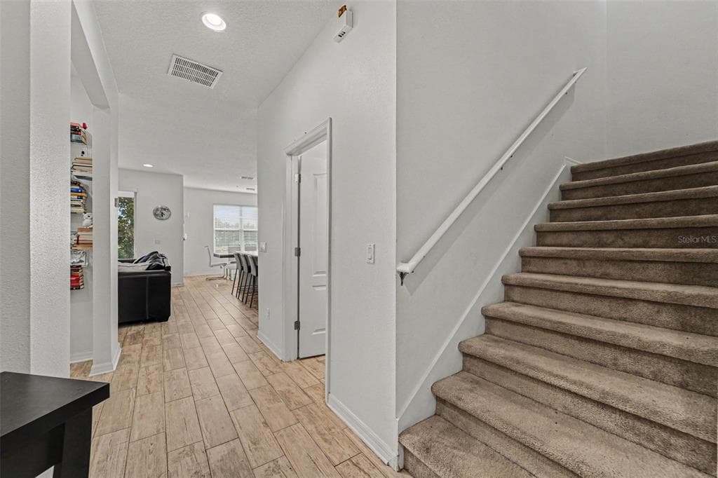 15680 ORANGE HARVEST LOOP, WINTER GARDEN, FL 34787 — zdjęcie 5