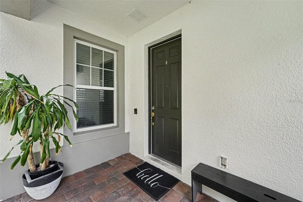 15680 ORANGE HARVEST LOOP, WINTER GARDEN, FL 34787 — zdjęcie 4