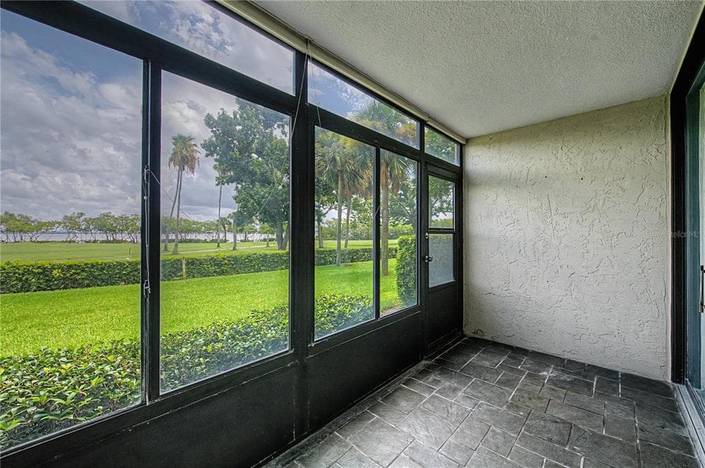 2618 COVE CAY DRIVE # 109, CLEARWATER, FL 33760