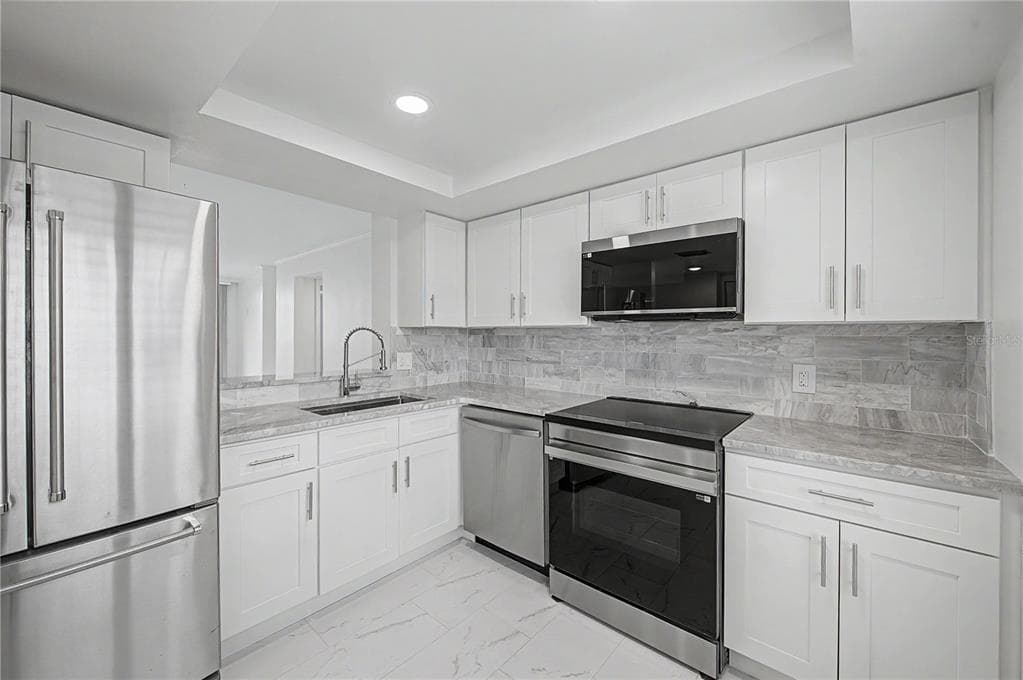 2618 COVE CAY DRIVE # 109, CLEARWATER, FL 33760 — zdjęcie 5