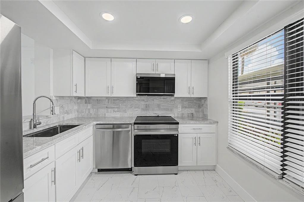 2618 COVE CAY DRIVE # 109, CLEARWATER, FL 33760 — zdjęcie 4