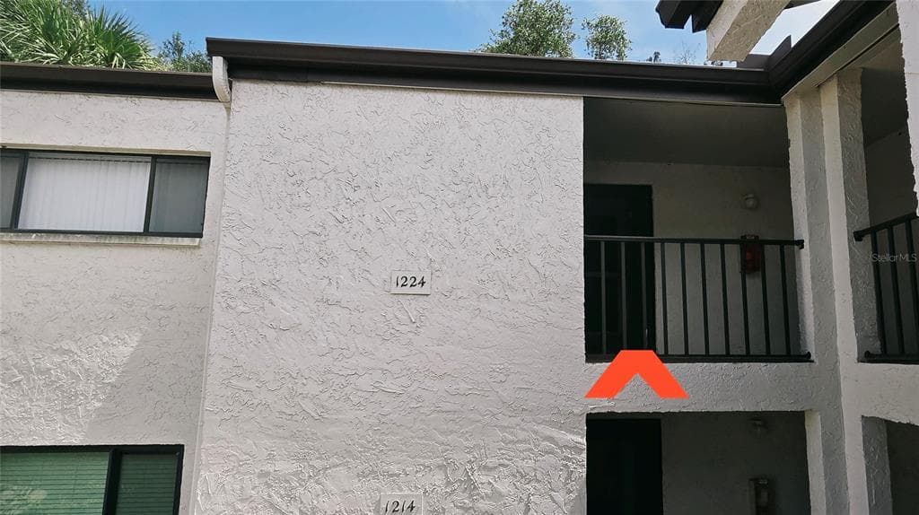 700 STARKEY RD # 1224, LARGO, FL 33771 — zdjęcie 2