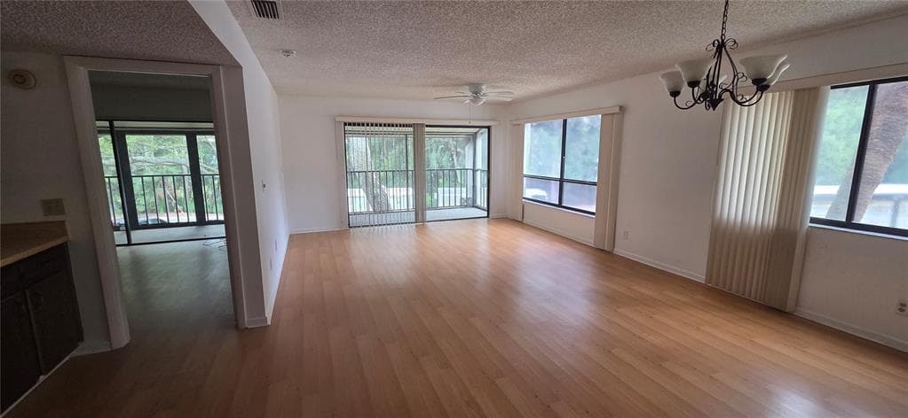 700 STARKEY RD # 1224, LARGO, FL 33771 — zdjęcie 3