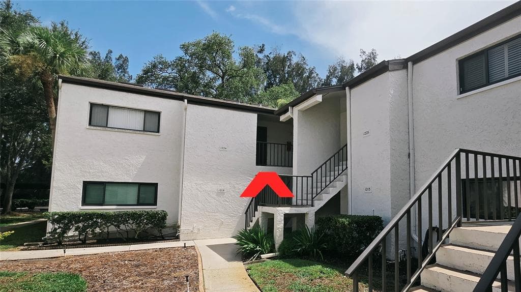 700 STARKEY RD # 1224, LARGO, FL 33771