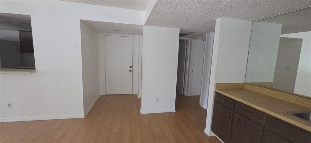 700 STARKEY RD # 1224, LARGO, FL 33771 — zdjęcie 5