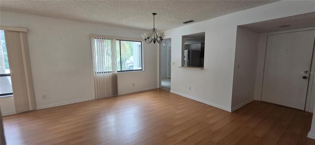 700 STARKEY RD # 1224, LARGO, FL 33771 — zdjęcie 4