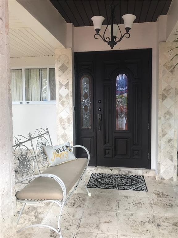 14821 PALMETTO PALM AVENUE, MIAMI LAKES, FL 33014 — zdjęcie 2