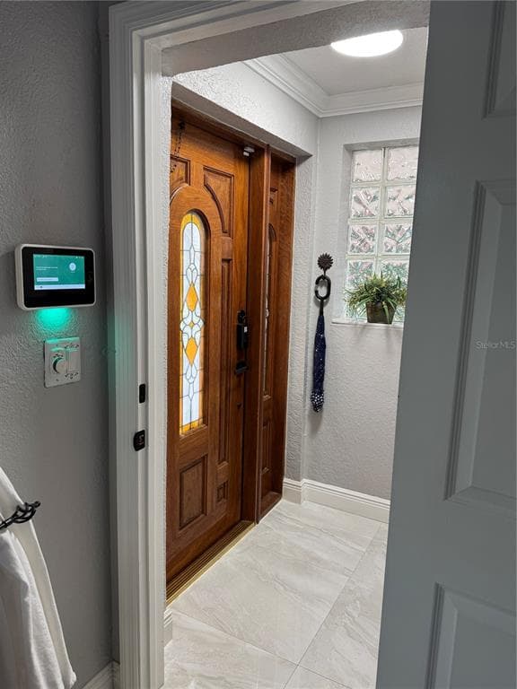 14821 PALMETTO PALM AVENUE, MIAMI LAKES, FL 33014 — zdjęcie 3