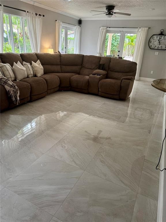 14821 PALMETTO PALM AVENUE, MIAMI LAKES, FL 33014 — zdjęcie 5