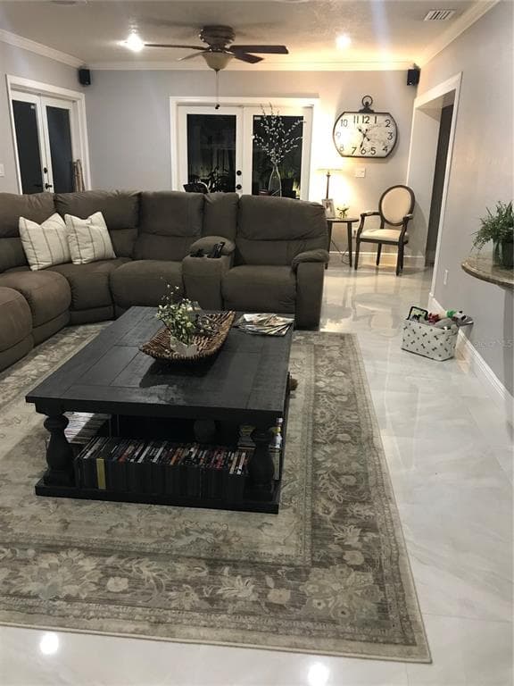14821 PALMETTO PALM AVENUE, MIAMI LAKES, FL 33014 — zdjęcie 4