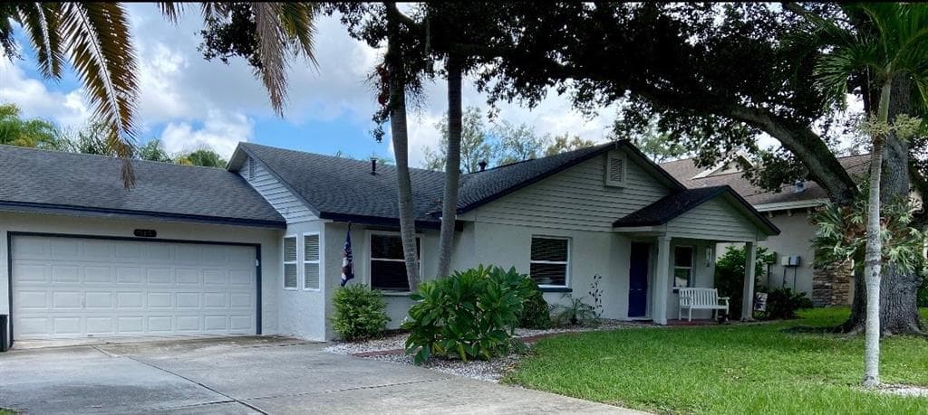 915 HARBOR HILL DRIVE, SAFETY HARBOR, FL 34695 — zdjęcie 2