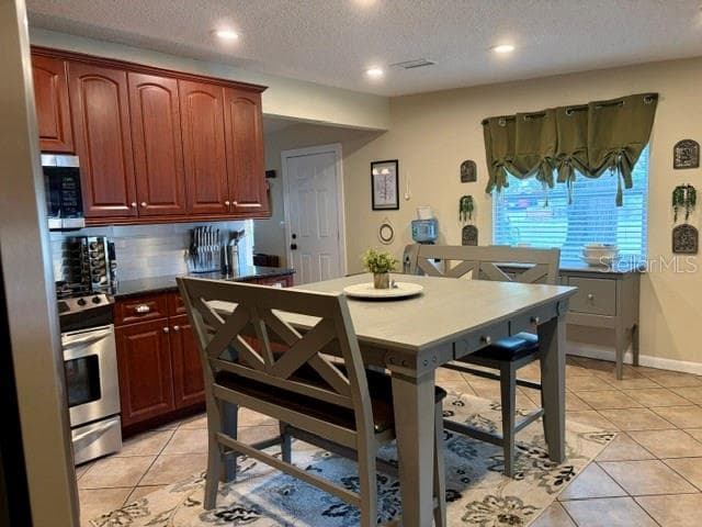 915 HARBOR HILL DRIVE, SAFETY HARBOR, FL 34695 — zdjęcie 5