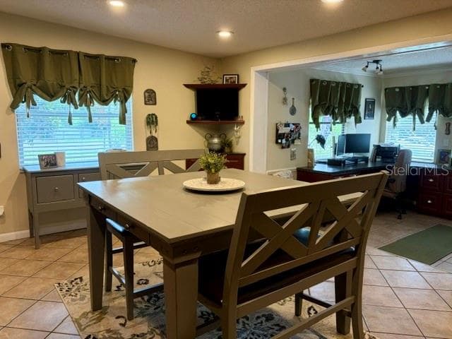 915 HARBOR HILL DRIVE, SAFETY HARBOR, FL 34695 — zdjęcie 4