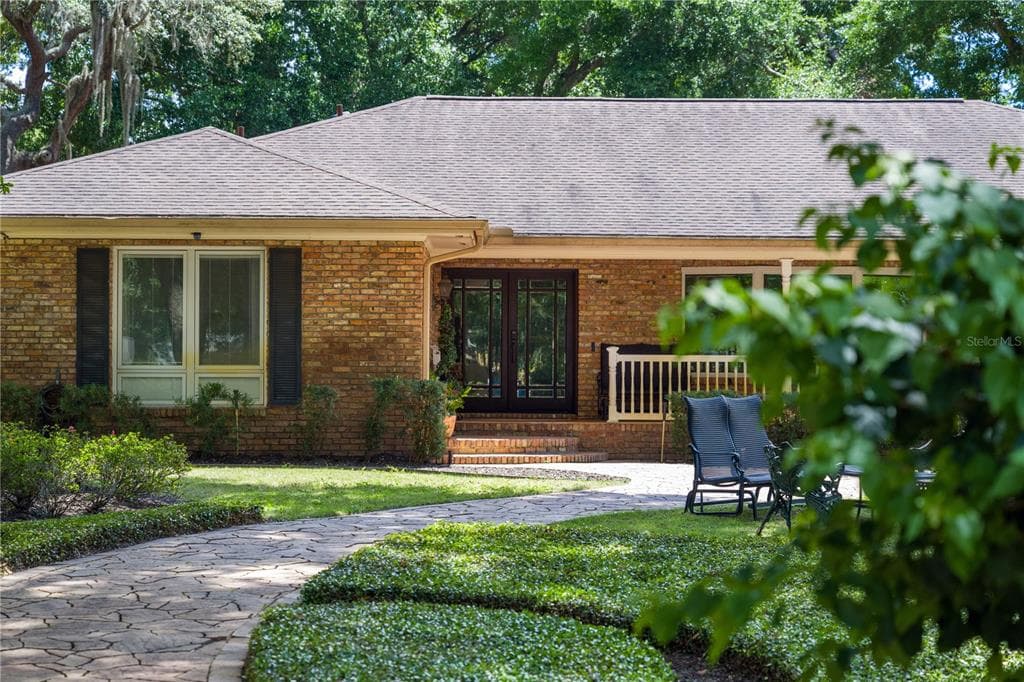 2009 WOODY DRIVE, WINDERMERE, FL 34786 — zdjęcie 3