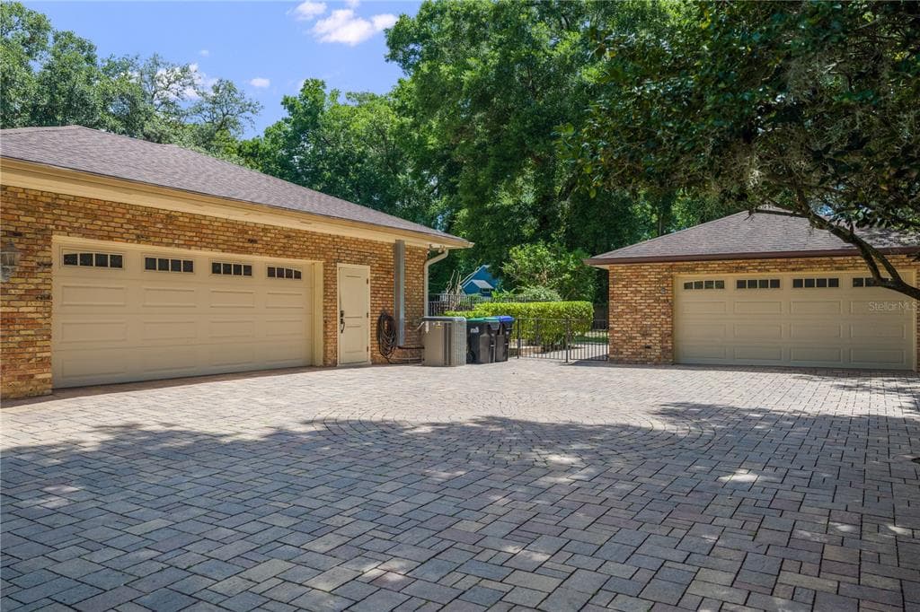 2009 WOODY DRIVE, WINDERMERE, FL 34786 — zdjęcie 5