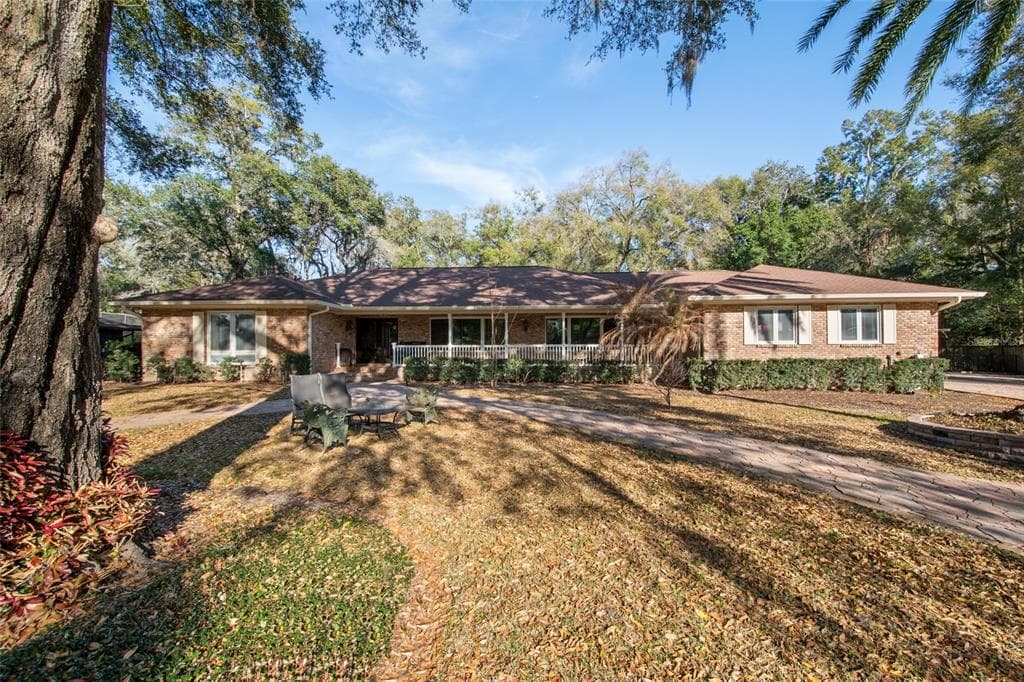 2009 WOODY DRIVE, WINDERMERE, FL 34786 — zdjęcie 4