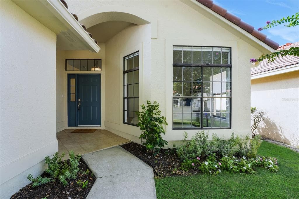 1329 AUGUSTA NATIONAL BOULEVARD, WINTER SPRINGS, FL 32708 — zdjęcie 4