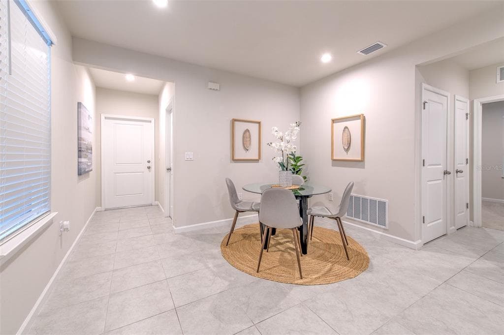 11836 BRISTOL BRIDGE ROAD, SPRING HILL, FL 34610 — zdjęcie 2