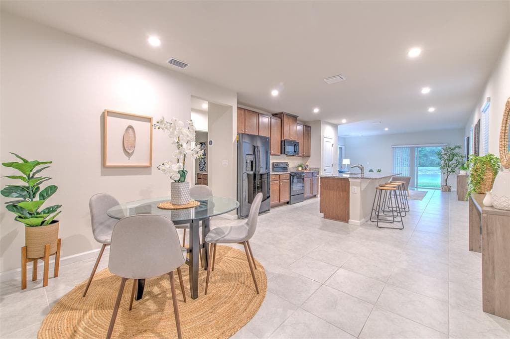 11836 BRISTOL BRIDGE ROAD, SPRING HILL, FL 34610 — zdjęcie 3