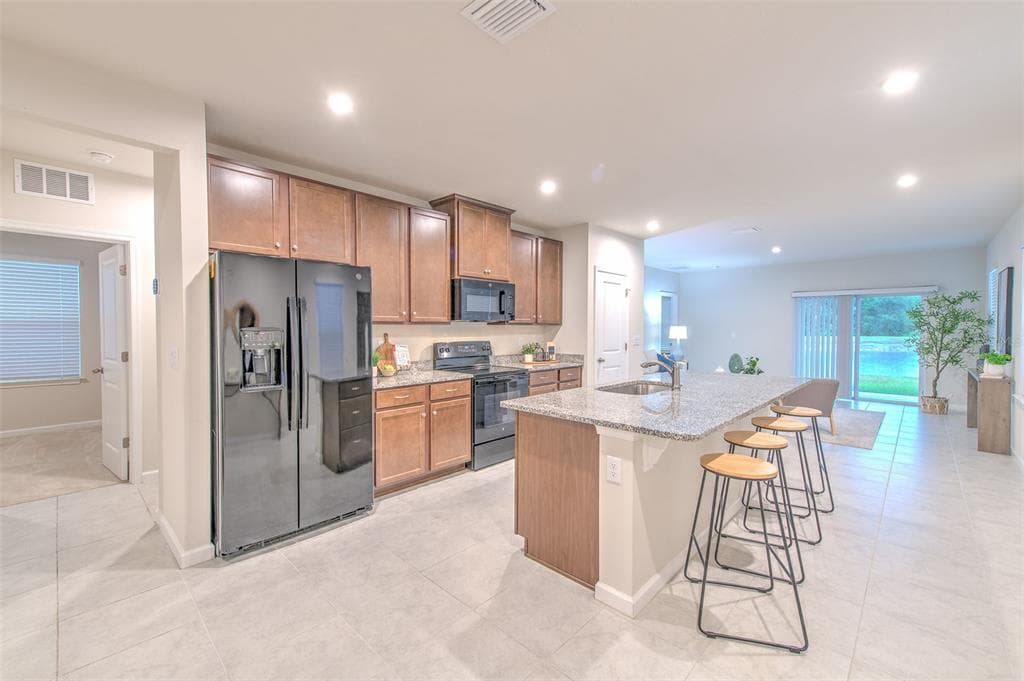 11836 BRISTOL BRIDGE ROAD, SPRING HILL, FL 34610 — zdjęcie 5
