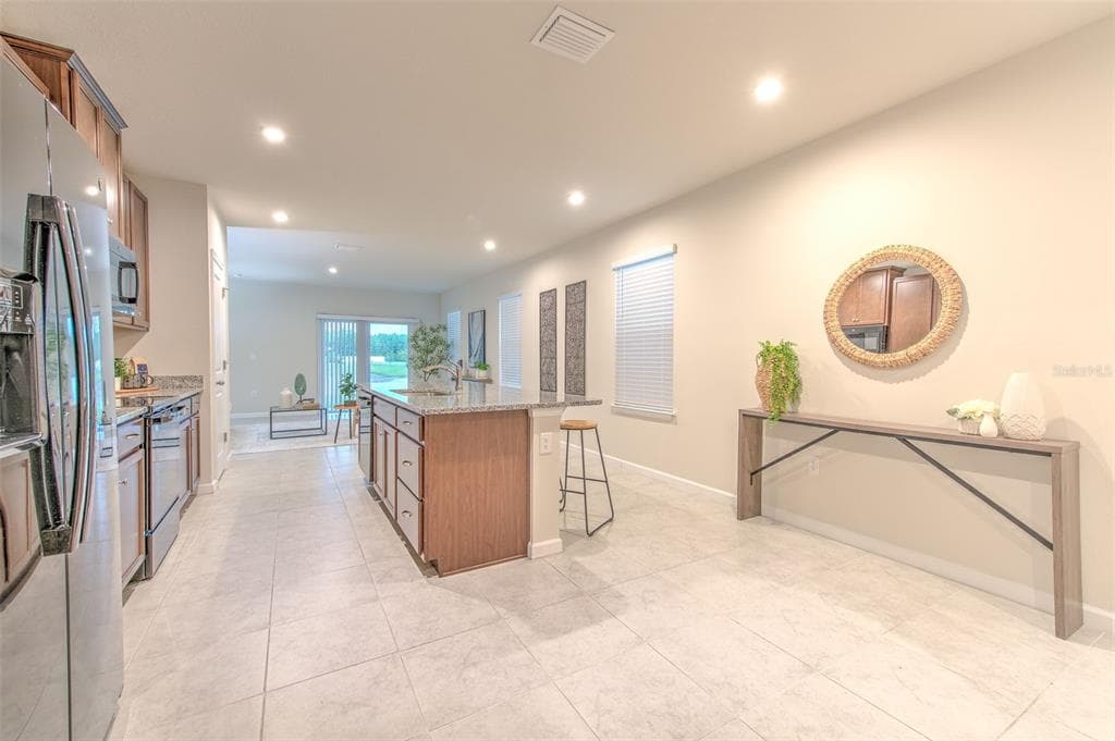 11836 BRISTOL BRIDGE ROAD, SPRING HILL, FL 34610 — zdjęcie 4
