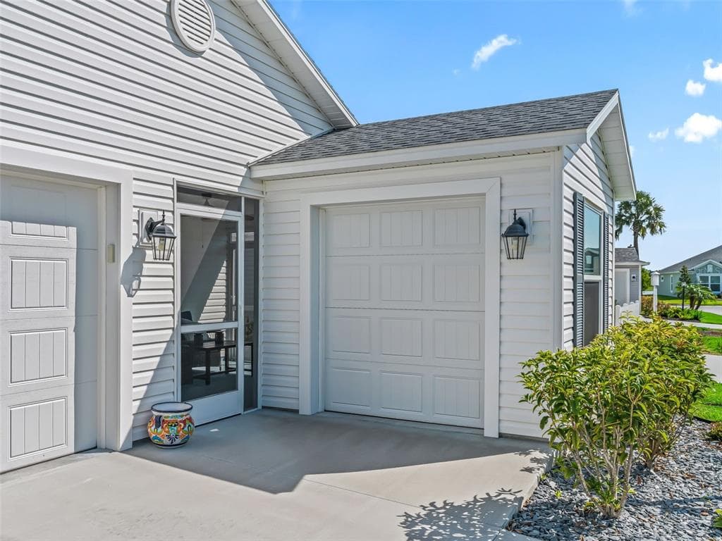 7536 KUENHER COURT, THE VILLAGES, FL 34762 — zdjęcie 5