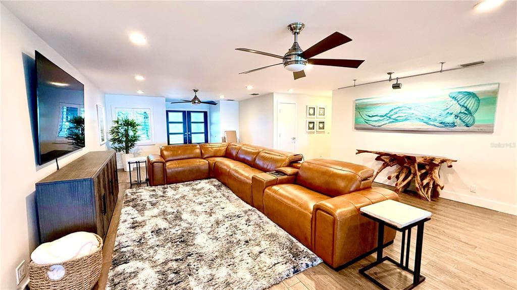 980 BOCA CIEGA ISLE DRIVE, ST PETE BEACH, FL 33706 — zdjęcie 5