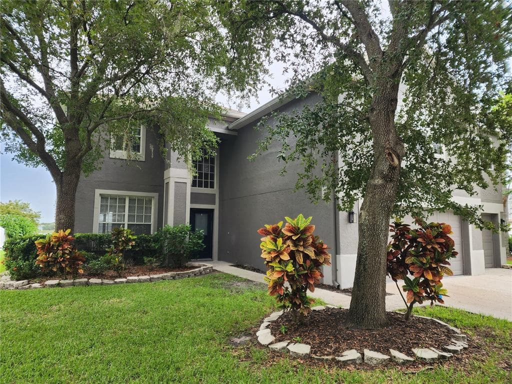 7215 COLONIAL LAKE DRIVE, RIVERVIEW, FL 33578 — zdjęcie 2