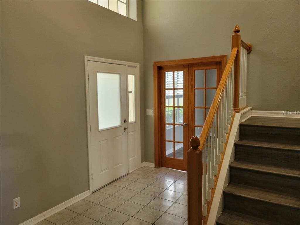 7215 COLONIAL LAKE DRIVE, RIVERVIEW, FL 33578 — zdjęcie 3