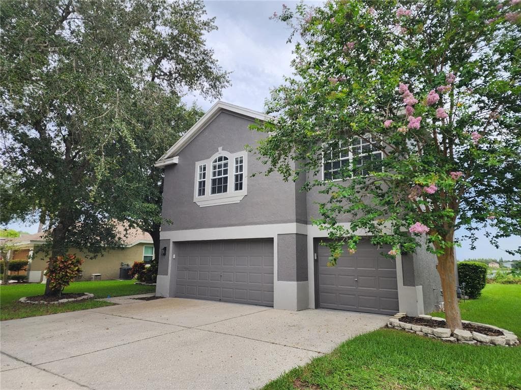 7215 COLONIAL LAKE DRIVE, RIVERVIEW, FL 33578
