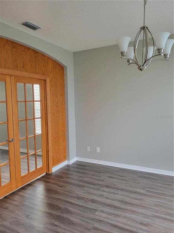 7215 COLONIAL LAKE DRIVE, RIVERVIEW, FL 33578 — zdjęcie 5