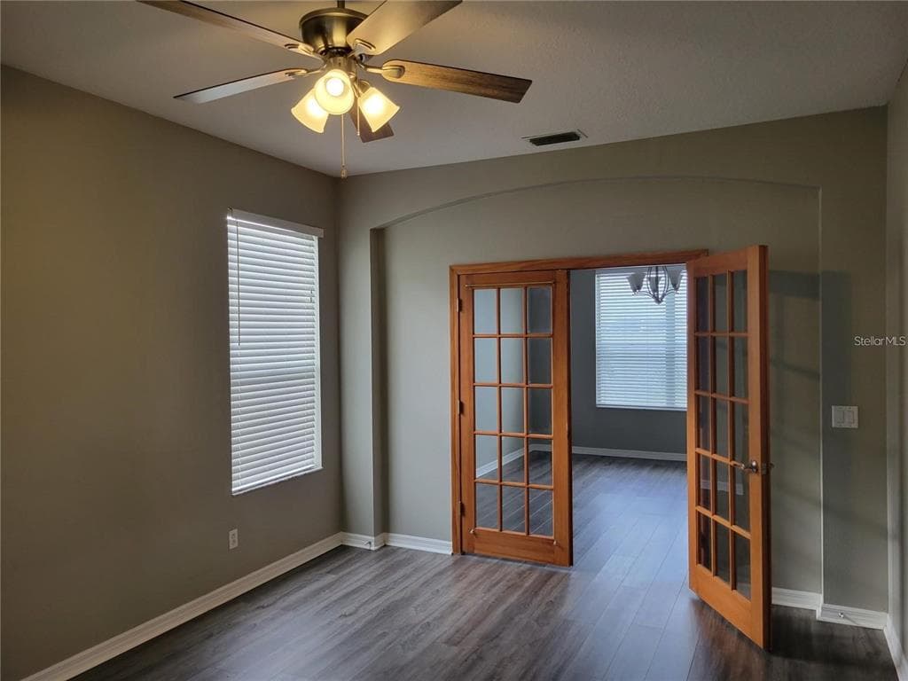 7215 COLONIAL LAKE DRIVE, RIVERVIEW, FL 33578 — zdjęcie 4