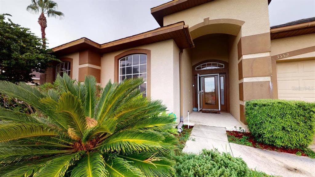 3552 MACAULEY COURT, OCOEE, FL 34761 — zdjęcie 2