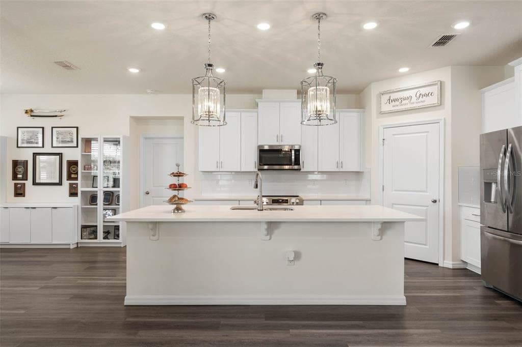 345 E MERIMONT LANE, ORMOND BEACH, FL 32174 — zdjęcie 5