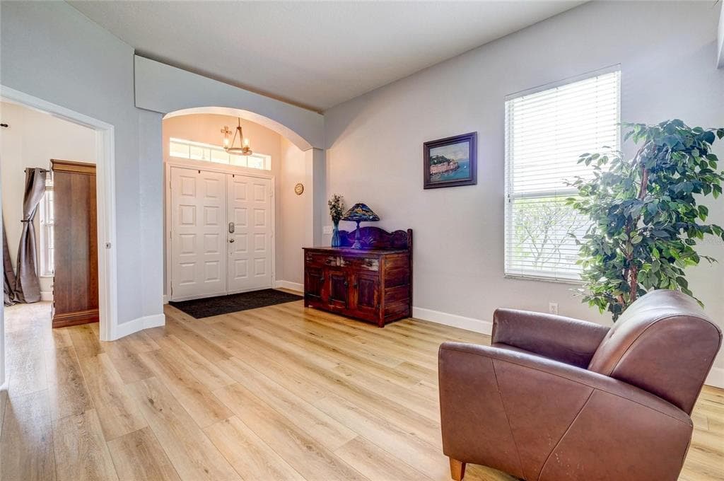6462 GOLDEN LEAF COURT, LAKEWOOD RANCH, FL 34202 — zdjęcie 3