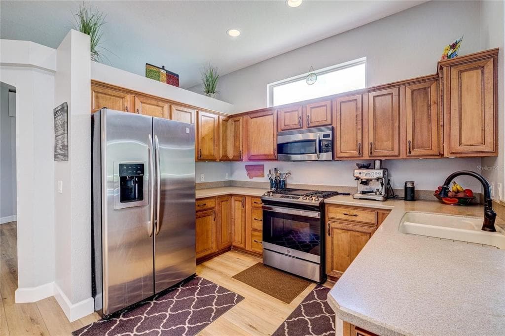 6462 GOLDEN LEAF COURT, LAKEWOOD RANCH, FL 34202 — zdjęcie 4
