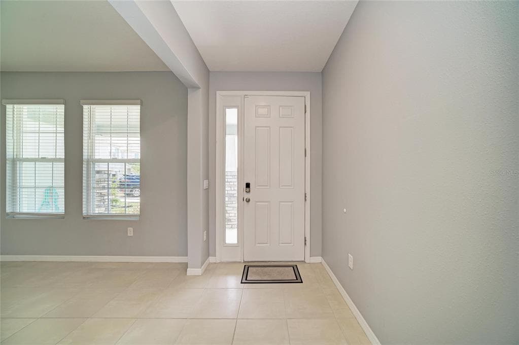 2230 MARSH HARBOUR LOOP, BRADENTON, FL 34208 — zdjęcie 5