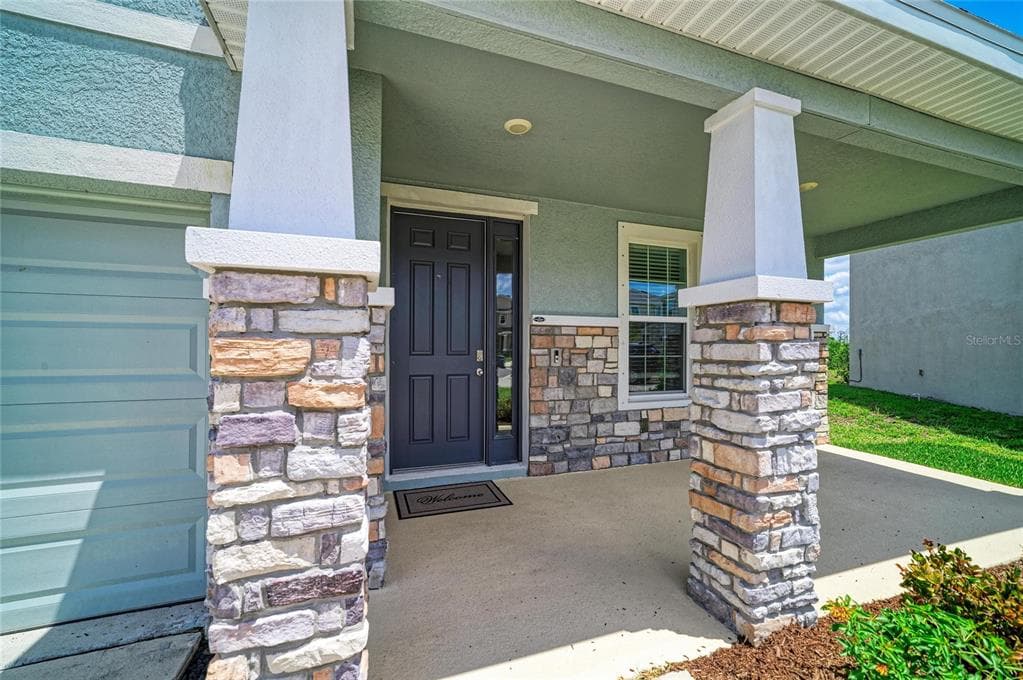 2230 MARSH HARBOUR LOOP, BRADENTON, FL 34208 — zdjęcie 4