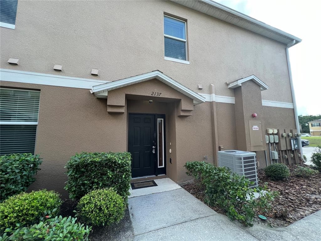 2137 BETSY ROSS LANE # 2137, ST CLOUD, FL 34769 — zdjęcie 2
