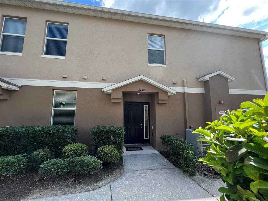 2137 BETSY ROSS LANE # 2137, ST CLOUD, FL 34769 — zdjęcie 3