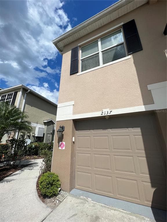 2137 BETSY ROSS LANE # 2137, ST CLOUD, FL 34769
