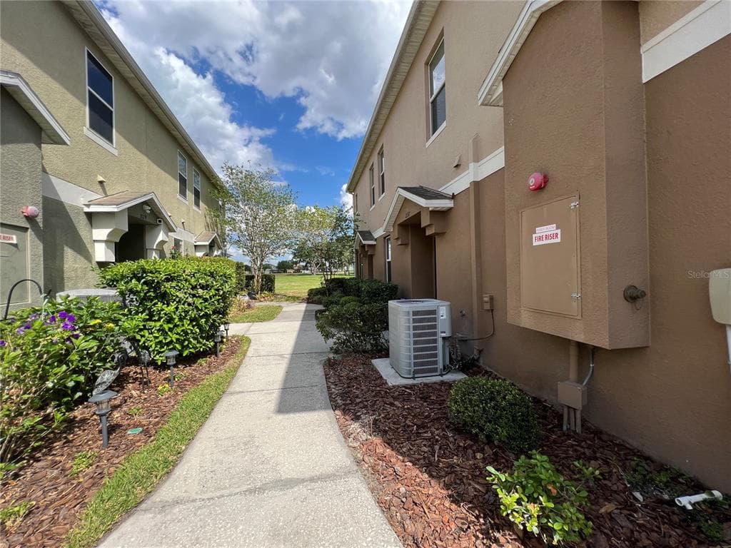 2137 BETSY ROSS LANE # 2137, ST CLOUD, FL 34769 — zdjęcie 5