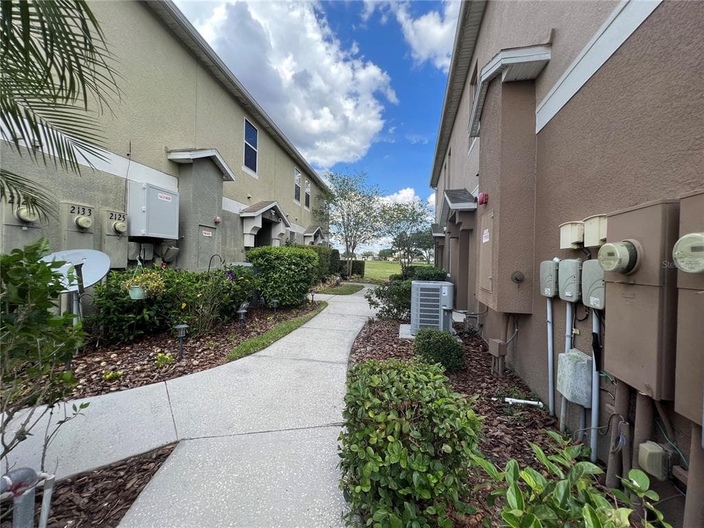 2137 BETSY ROSS LANE # 2137, ST CLOUD, FL 34769 — zdjęcie 4