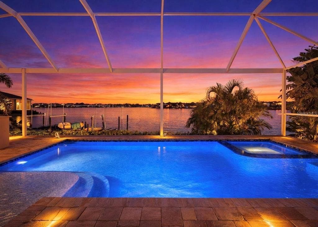 5237 BRIGHTON SHORE DRIVE, APOLLO BEACH, FL 33572 — zdjęcie 5