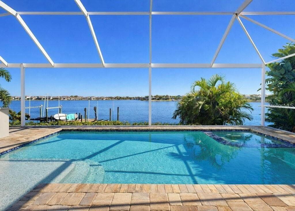 5237 BRIGHTON SHORE DRIVE, APOLLO BEACH, FL 33572 — zdjęcie 4