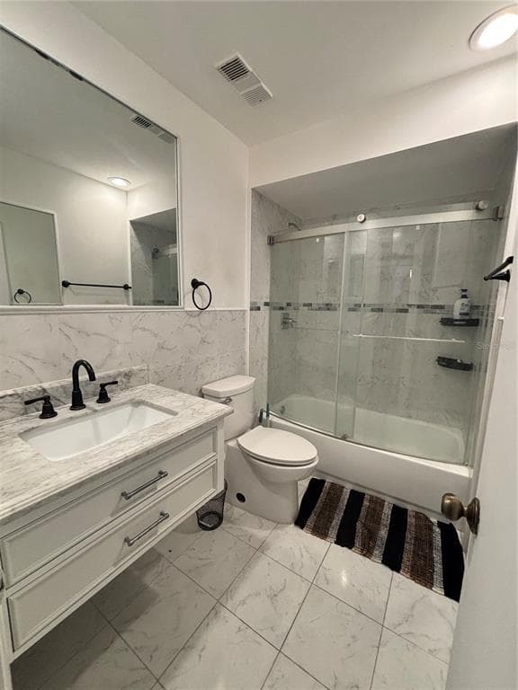 2487 HARBOUR WAY, WINTER PARK, FL 32792 — zdjęcie 2